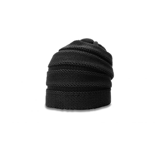 RICHARDSON | SCRUNCH BEANIE