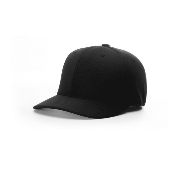 RICHARDSON | UMPIRE PROMESH 2 - 6 STITCH FITTED 643