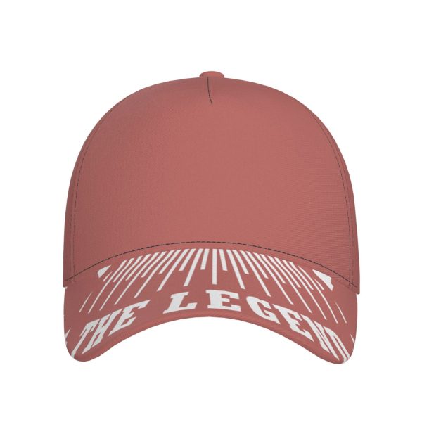 RICHARDSON | Best Papa Ever Baseball Cap Classic Dad Hat Unisex Headwear Adjustable Size