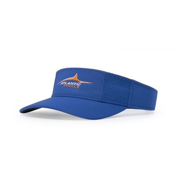 RICHARDSON | 707 PULSE VISOR W/ PRO MESH