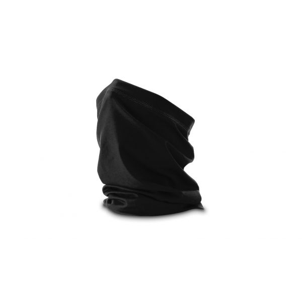 RICHARDSON | NECK GAITER - CLOSEOUT | Black