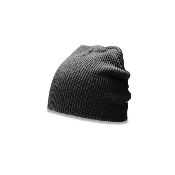 RICHARDSON | SLOUCH KNIT BEANIE