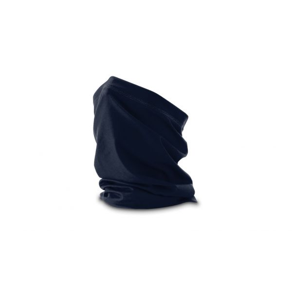 RICHARDSON | NECK GAITER - CLOSEOUT | Navy - Click Image to Close