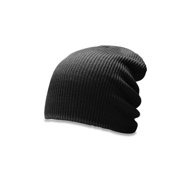 RICHARDSON | SUPER SLOUCH KNIT BEANIE - Click Image to Close