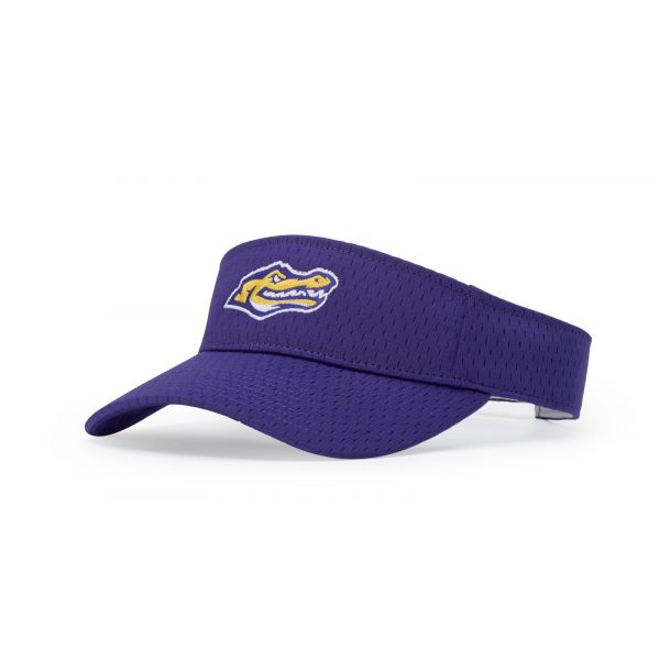 RICHARDSON | 740 PRO MESH VISOR