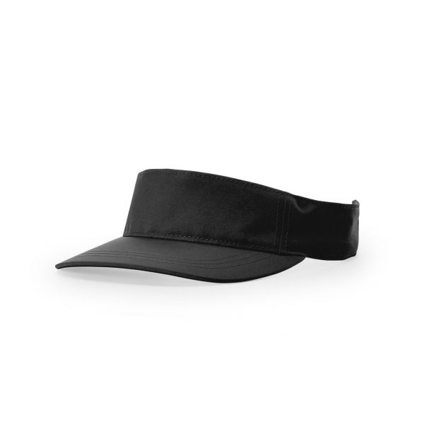 RICHARDSON | 709 SOFTBALL VISOR